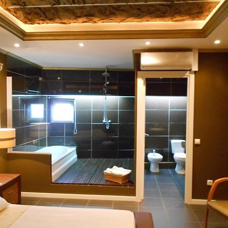 Sao Goncalo - Alojamento Azeitão Habitación foto